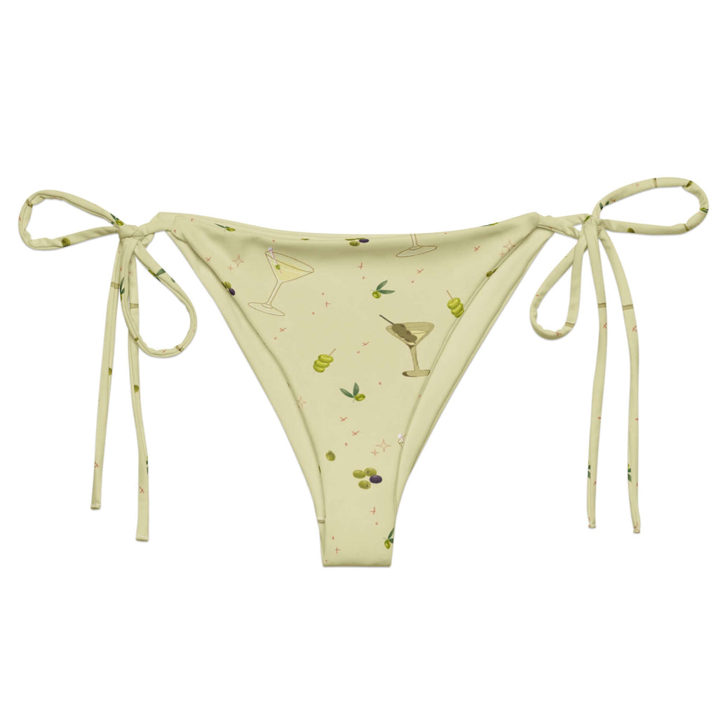 Martini Bikini product detail image front